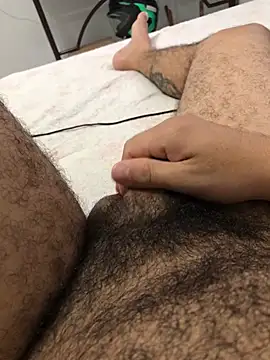 Snapshot of mchdo09 chatting on 02.28.25 mchdo09 online show from 02.28.25