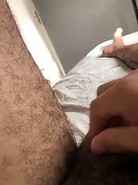 Snapshot of mchdo09 chatting on 03.01.25 mchdo09 online show from 03.01.25