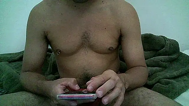 Snapshot of mchdo09 chatting on 11.01.25 mchdo09 online show from 11.01.25