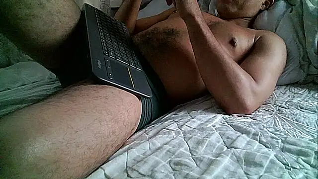 Snapshot of mchdo09 chatting on 04.05.26 mchdo09 online show from 04.05.26