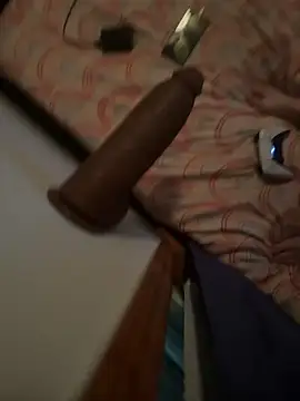 mylovebb online show from 02.16.25