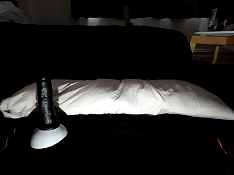 MystiqueRider online show from 10.25.25