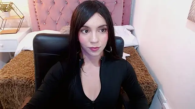 camilah tk online show from 12.04.25
