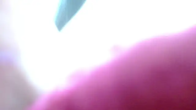 camilah tk online show from 05.13.26