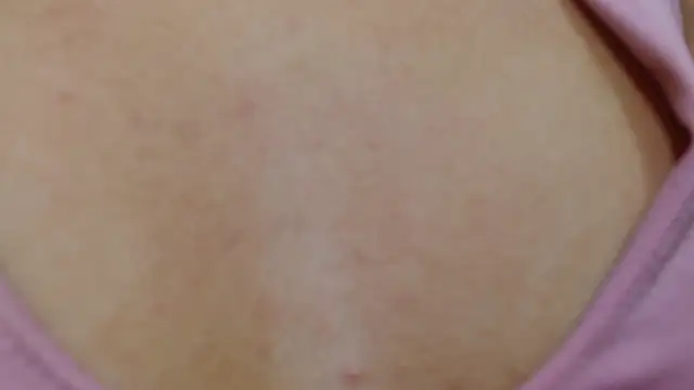 camilah tk online show from 05.18.26
