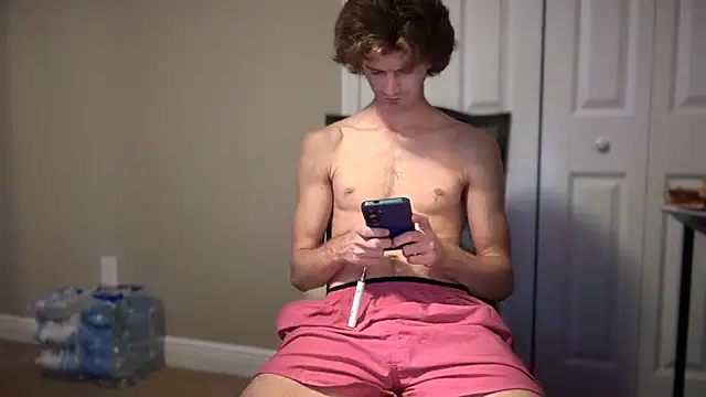 greekmythics online show from 10.17.25