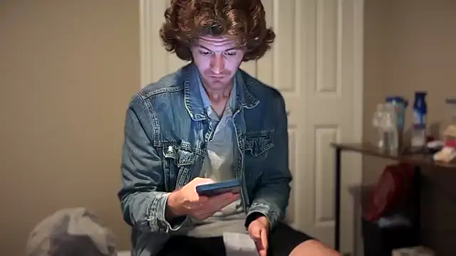 greekmythics online show from 10.22.25