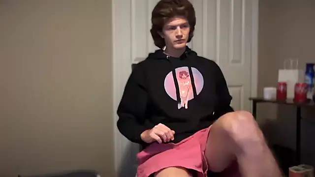 greekmythics online show from 10.25.25