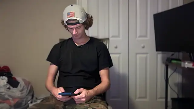 greekmythics online show from 11.04.25