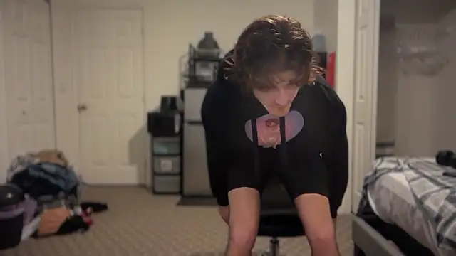 greekmythics online show from 11.11.25