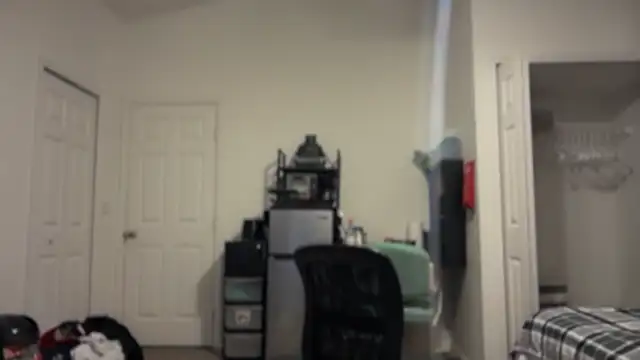 greekmythics online show from 11.12.25