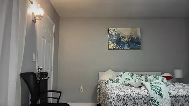 greekmythics online show from 11.27.25