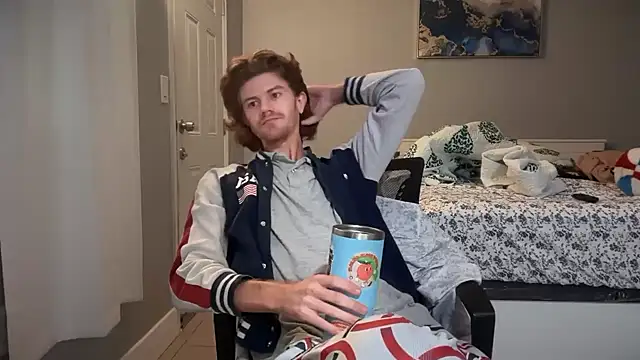 greekmythics online show from 11.28.25