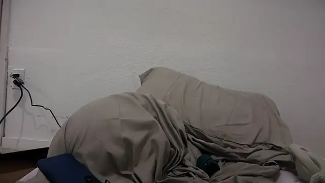 greekmythics online show from 01.09.26