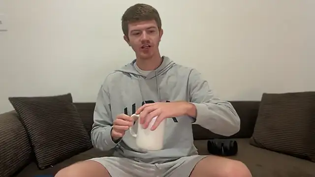 greekmythics online show from 02.07.26