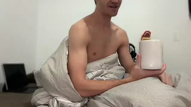 greekmythics online show from 02.26.26