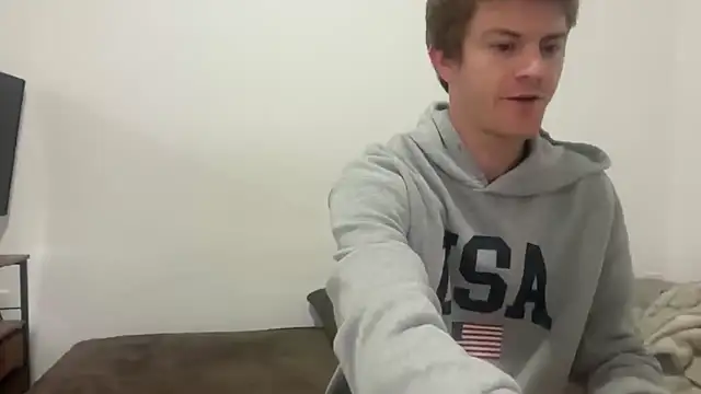 greekmythics online show from 03.05.26