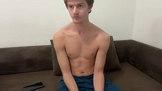 greekmythics online show from 03.15.26