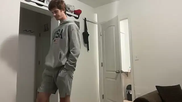 greekmythics online show from 03.24.26