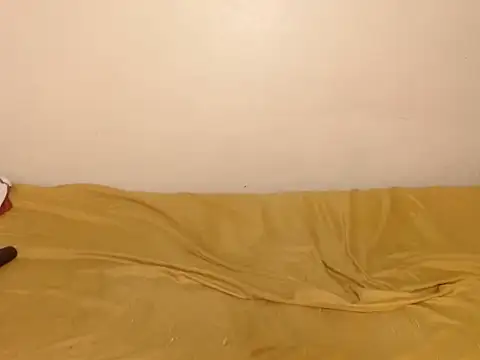 Karishma99  online show from 11.22.25