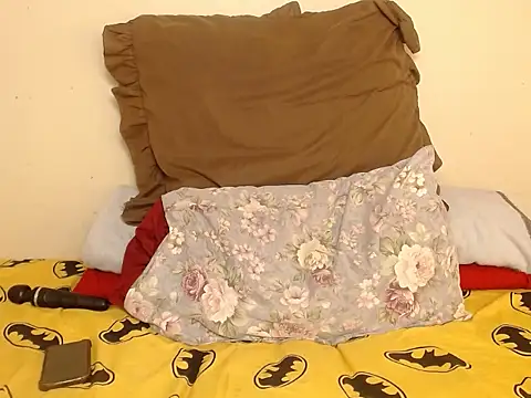 Karishma99  online show from 03.13.26