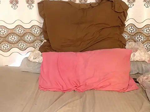 Karishma99  online show from 03.19.26