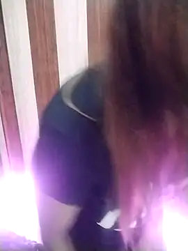 PPP 25 online show from 09.17.25