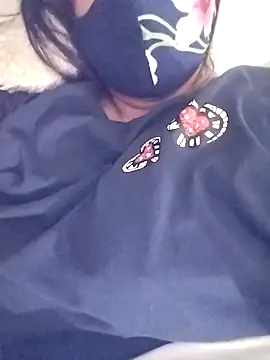 PPP 25 online show from 10.09.25