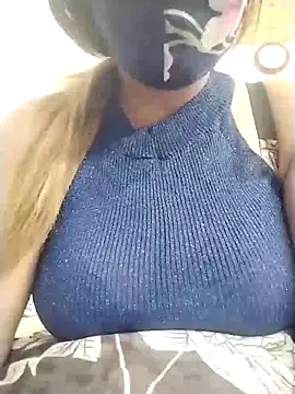 PPP 25 online show from 10.19.25