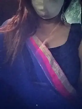 PPP 25 online show from 10.20.25