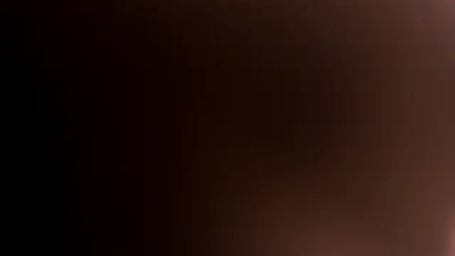 Snapshot of SofiaBennett_ chatting on 02.12.26 SofiaBennett online show from 02.12.26