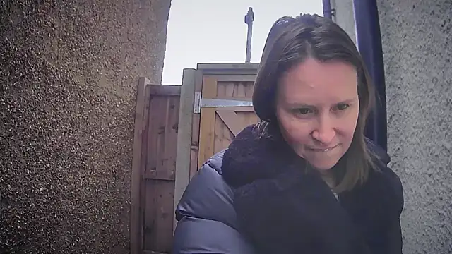 eatmypie69 online show from 02.12.26