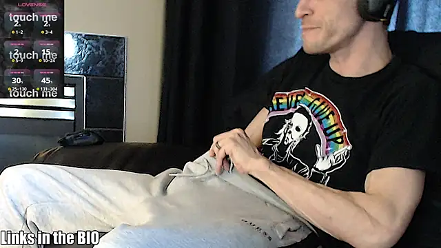 teninchty online show from 03.06.25