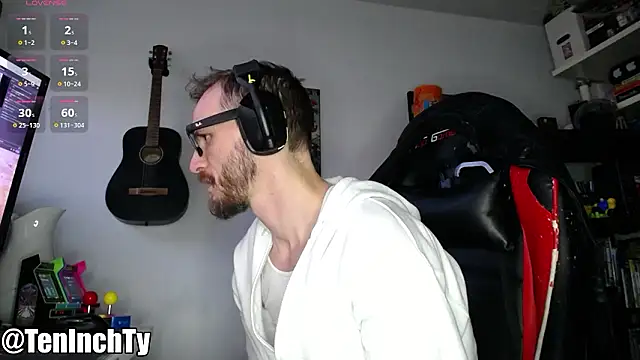 teninchty online show from 03.01.26