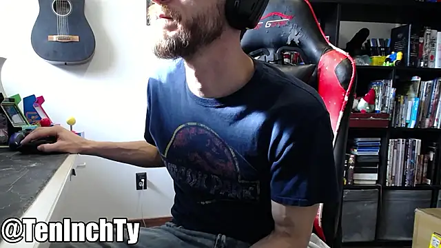 teninchty online show from 03.05.26