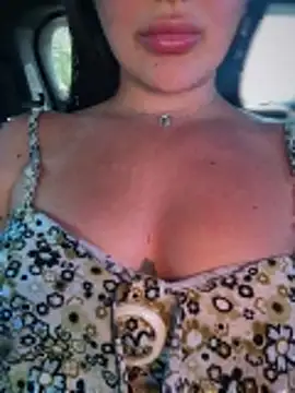 YoungHotMilf97 online show from 07.29.26