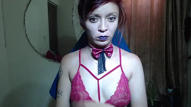 Meghan sex777 online show from 09.11.25