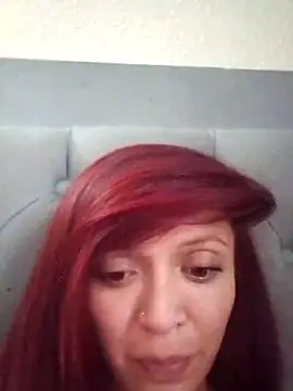 Meghan sex777 online show from 09.14.25