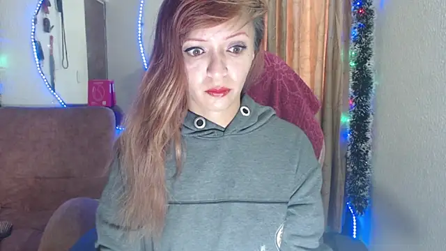 Meghan sex777 online show from 04.09.26