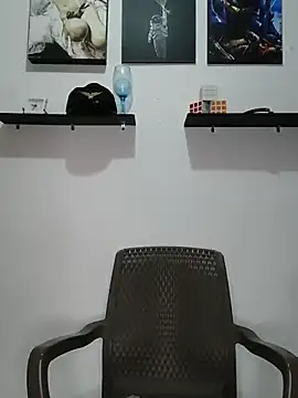 Snapshot of Mr-Eros-Master chatting on 02.17.25 Mr-Eros-Master online show from 02.17.25