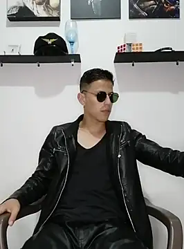 Snapshot of Mr-Eros-Master chatting on 02.17.25 Mr-Eros-Master online show from 02.17.25
