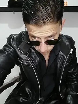 Snapshot of Mr-Eros-Master chatting on 02.19.25 Mr-Eros-Master online show from 02.19.25