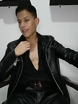 Snapshot of Mr-Eros-Master chatting on 02.22.25 Mr-Eros-Master online show from 02.22.25