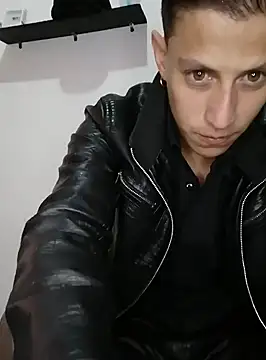 Snapshot of Mr-Eros-Master chatting on 02.22.25 Mr-Eros-Master online show from 02.22.25