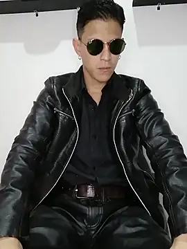 Snapshot of Mr-Eros-Master chatting on 02.23.25 Mr-Eros-Master online show from 02.23.25