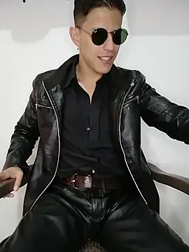 Snapshot of Mr-Eros-Master chatting on 02.23.25 Mr-Eros-Master online show from 02.23.25