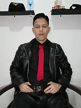 Snapshot of Mr-Eros-Master chatting on 02.24.25 Mr-Eros-Master online show from 02.24.25
