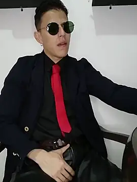 Snapshot of Mr-Eros-Master chatting on 02.24.25 Mr-Eros-Master online show from 02.24.25