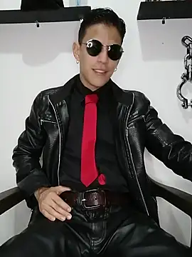 Snapshot of Mr-Eros-Master chatting on 03.01.25 Mr-Eros-Master online show from 03.01.25