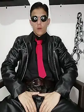 Snapshot of Mr-Eros-Master chatting on 03.02.25 Mr-Eros-Master online show from 03.02.25